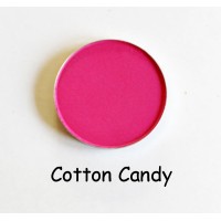 Elisa Griffith Pressed Powder Cotton Candy (Cotton Candy)